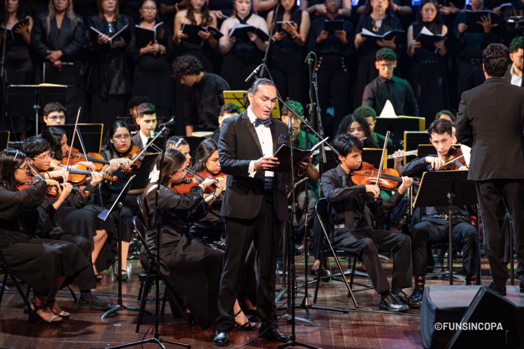 Inicio 085a9329